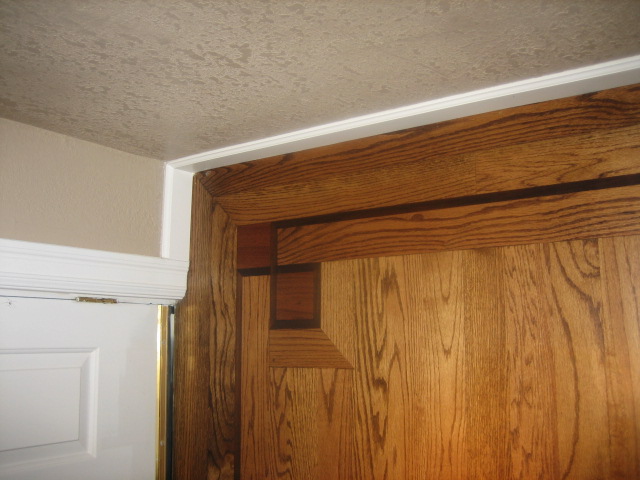 Hardwood Floor Oakland | Hardwood Floor Alameda | Hardwood Floor Albany | Hardwood Floor Berkeley | Hardwood Floor Castro Valley | Hardwood Floor Emeryville | Hardwood Floor Fremont | Hardwood Floor Hayward | Hardwood Floor Moraga | Hardwood Floor Orinda | Hardwood Floor Pleasanton | Hardwood Floor San Leandro | Hardwood Floor Union City | Hardwood Floor Walnut Creek