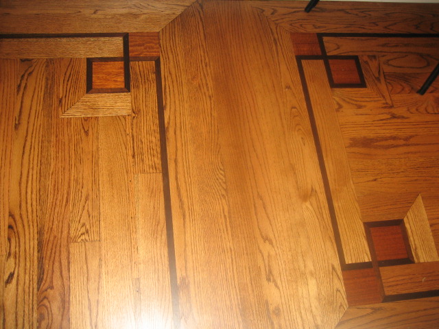 Hardwood Floor Oakland | Hardwood Floor Alameda | Hardwood Floor Albany | Hardwood Floor Berkeley | Hardwood Floor Castro Valley | Hardwood Floor Emeryville | Hardwood Floor Fremont | Hardwood Floor Hayward | Hardwood Floor Moraga | Hardwood Floor Orinda | Hardwood Floor Pleasanton | Hardwood Floor San Leandro | Hardwood Floor Union City | Hardwood Floor Walnut Creek