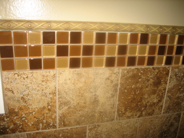 Tile Oakland | Tile Alameda | Tile Albany | Tile Berkeley | Tile Castro Valley | Tile Emeryville | Tile Fremont | Tile Hayward | Tile Moraga | Tile Orinda | Tile Pleasanton | Tile San Leandro | Tile Union City | Tile Walnut Creek