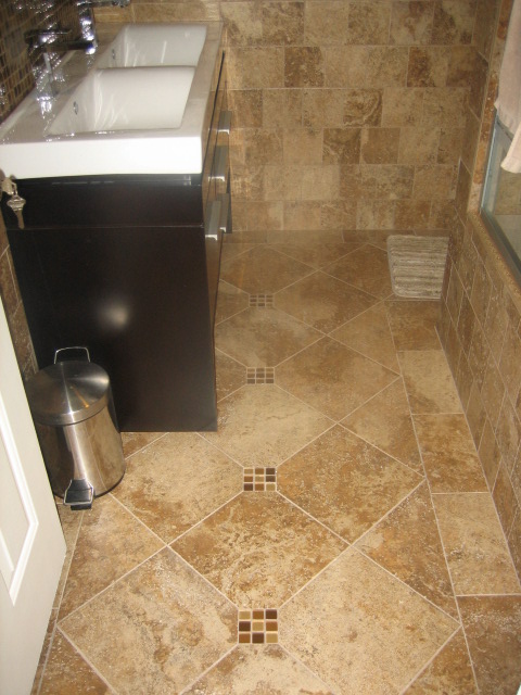 Tile Oakland | Tile Alameda | Tile Albany | Tile Berkeley | Tile Castro Valley | Tile Emeryville | Tile Fremont | Tile Hayward | Tile Moraga | Tile Orinda | Tile Pleasanton | Tile San Leandro | Tile Union City | Tile Walnut Creek